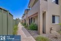 Property photo of 2/55 East Market Street Richmond NSW 2753
