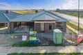 Property photo of 2 Buckingham Boulevard Strathtulloh VIC 3338