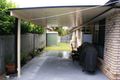 Property photo of 12 Arctic Place Bald Hills QLD 4036