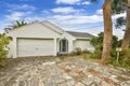 Property photo of 3 Beatrice Street Clontarf NSW 2093