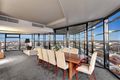 Property photo of 14B/635-643 St Kilda Road Melbourne VIC 3004