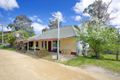 Property photo of 2329 Great Western Highway Little Hartley NSW 2790