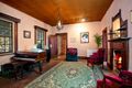 Property photo of 2329 Great Western Highway Little Hartley NSW 2790