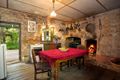 Property photo of 2329 Great Western Highway Little Hartley NSW 2790