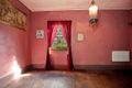 Property photo of 2329 Great Western Highway Little Hartley NSW 2790