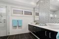 Property photo of 23 Waterview Avenue Haywards Bay NSW 2530