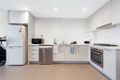 Property photo of 26/79-87 Beaconsfield Street Silverwater NSW 2128