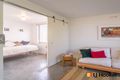Property photo of 5/20 Stevens Street Fremantle WA 6160