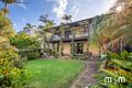 Property photo of 13 Mason Street Thirroul NSW 2515
