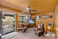 Property photo of 13 Mason Street Thirroul NSW 2515