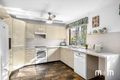 Property photo of 13 Mason Street Thirroul NSW 2515