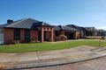 Property photo of 52 Araluen Crescent Bertram WA 6167