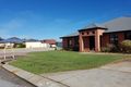 Property photo of 52 Araluen Crescent Bertram WA 6167