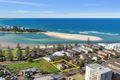 Property photo of 4 Ocean Parade The Entrance NSW 2261