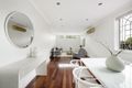 Property photo of 12 King Street Ashbury NSW 2193