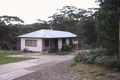 Property photo of 6 Orion Street Yass NSW 2582