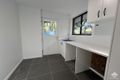 Property photo of 10 Karratha Court Mermaid Waters QLD 4218