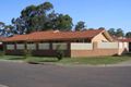 Property photo of 12 Woburn Abbey Court Wattle Grove NSW 2173