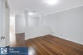 Property photo of 2/55 East Market Street Richmond NSW 2753