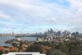 Property photo of 21/21-25 Rangers Road Cremorne NSW 2090