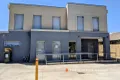 Property photo of 38 George Street St Albans VIC 3021