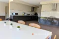 Property photo of 38 George Street St Albans VIC 3021