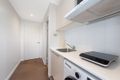 Property photo of 26/79-87 Beaconsfield Street Silverwater NSW 2128