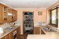 Property photo of 4 Graham Court Strathalbyn SA 5255