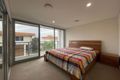 Property photo of 30 Fairway Circuit Strathfield NSW 2135