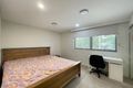 Property photo of 30 Fairway Circuit Strathfield NSW 2135
