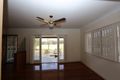 Property photo of 56 Blomfield Street Moorooka QLD 4105