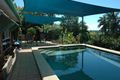 Property photo of 23 Toona Terrace Redlynch QLD 4870