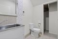 Property photo of 1/24 Brunswick Heads Crescent Hoxton Park NSW 2171