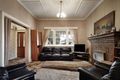 Property photo of 18 Rose Street Coburg VIC 3058