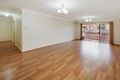 Property photo of 12/240-242 Targo Road Toongabbie NSW 2146