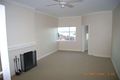 Property photo of 5/64 Aubin Street Neutral Bay NSW 2089