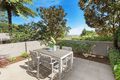 Property photo of 3/5-9 Greenwich Road Greenwich NSW 2065
