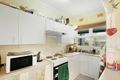 Property photo of 4 Ocean Parade The Entrance NSW 2261