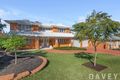 Property photo of 24 Telopia Drive Duncraig WA 6023