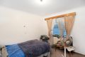 Property photo of 4 Ocean Parade The Entrance NSW 2261