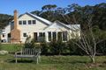 Property photo of 55 Somerset Road Fitzroy Falls NSW 2577