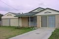 Property photo of 44 Bottlebrush Crescent Redbank Plains QLD 4301