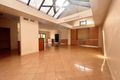 Property photo of 2/222 Deakin Avenue Mildura VIC 3500