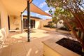 Property photo of 2/222 Deakin Avenue Mildura VIC 3500