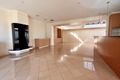 Property photo of 2/222 Deakin Avenue Mildura VIC 3500