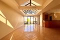 Property photo of 2/222 Deakin Avenue Mildura VIC 3500