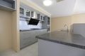 Property photo of 52 Araluen Crescent Bertram WA 6167