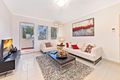Property photo of 11/70-74 Burwood Road Burwood Heights NSW 2136