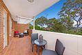 Property photo of 11/70-74 Burwood Road Burwood Heights NSW 2136