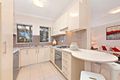 Property photo of 11/70-74 Burwood Road Burwood Heights NSW 2136